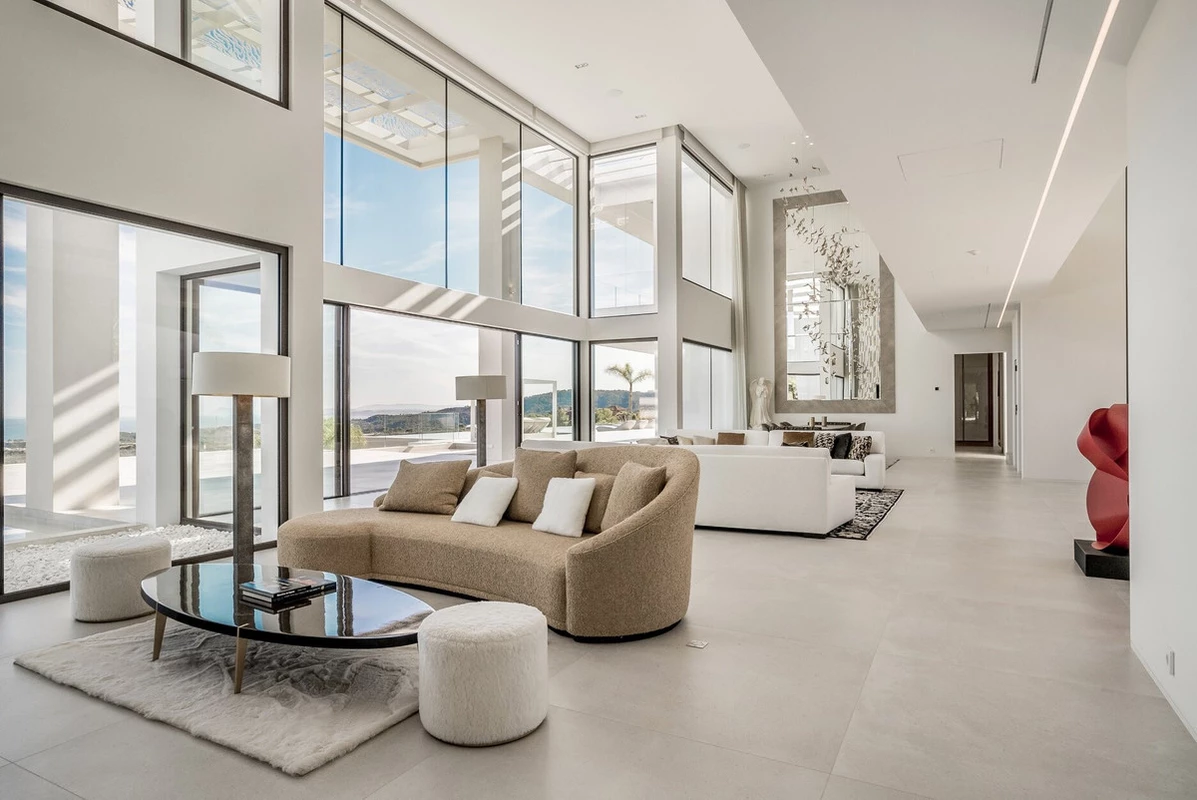 8-e64a9055bba3e77ac8aca3b893cdf826