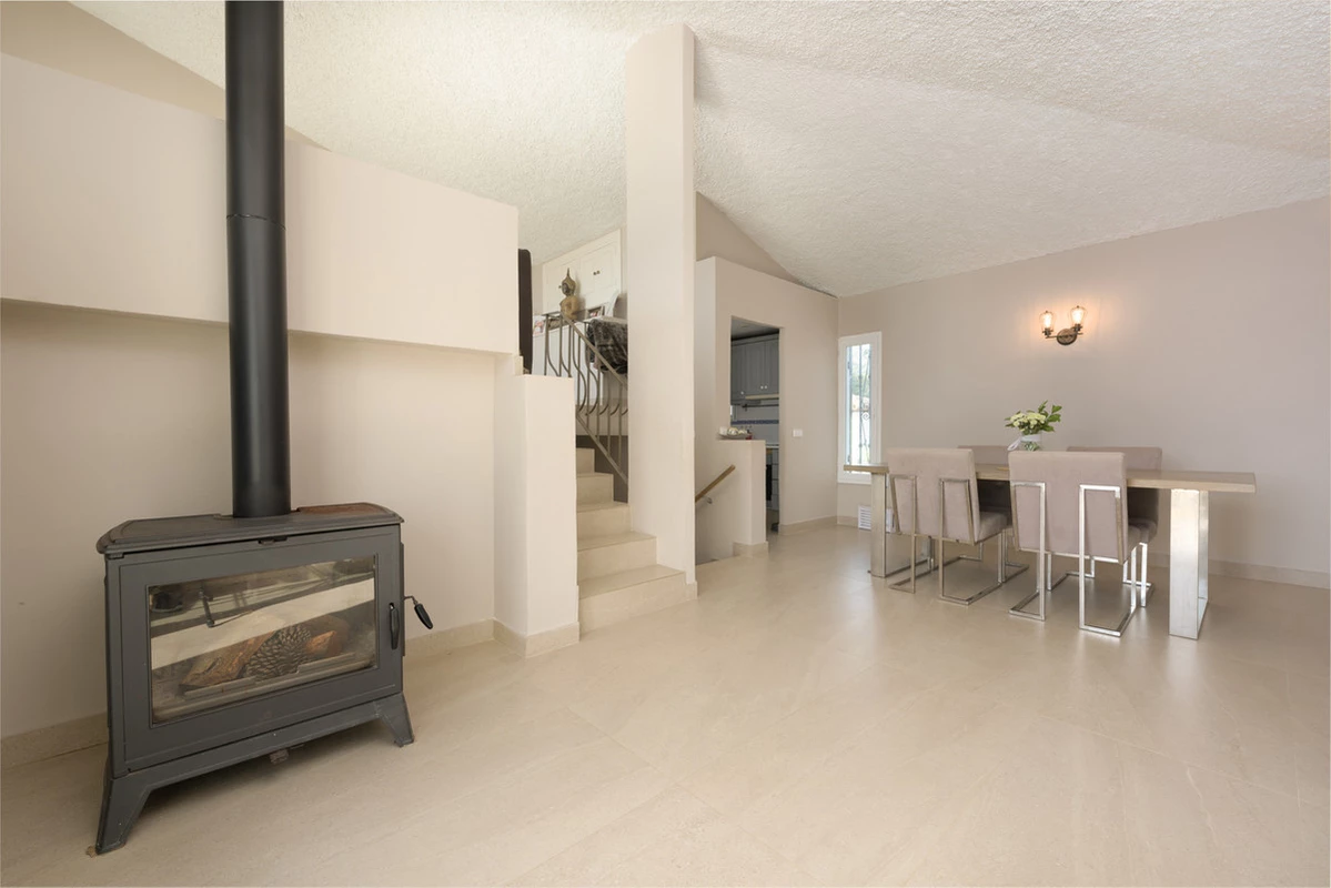 6-241328e1bcc9c0d8ce1222beb6c967a8