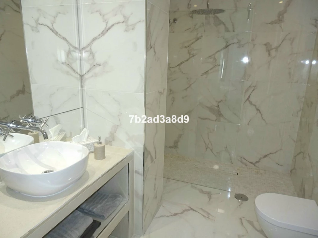 7-aa4cc561180b369757c0bb4af9886cd3