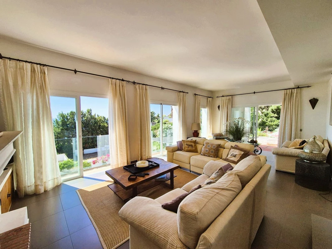 5-3595ad71cbd87be6c3643a4285ef4791