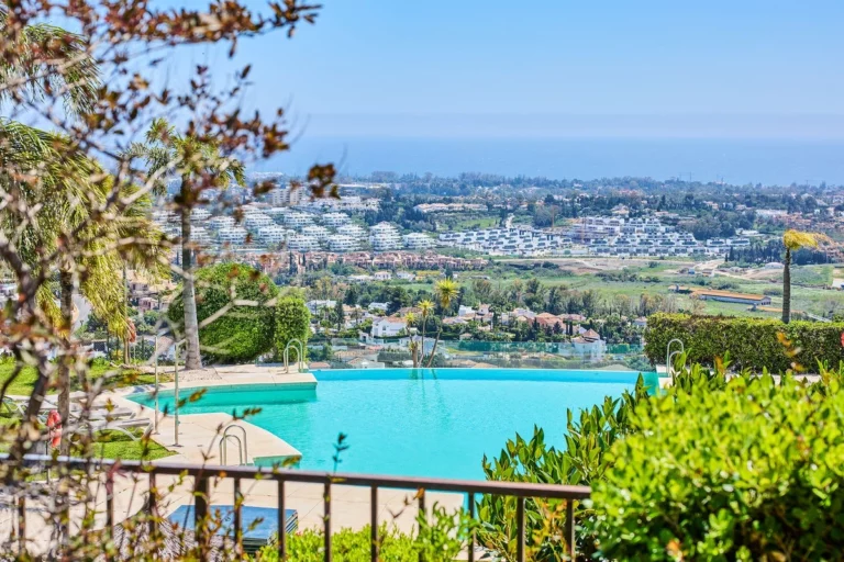 1-7980e48d732b6fc85c14b43b94d2aa54