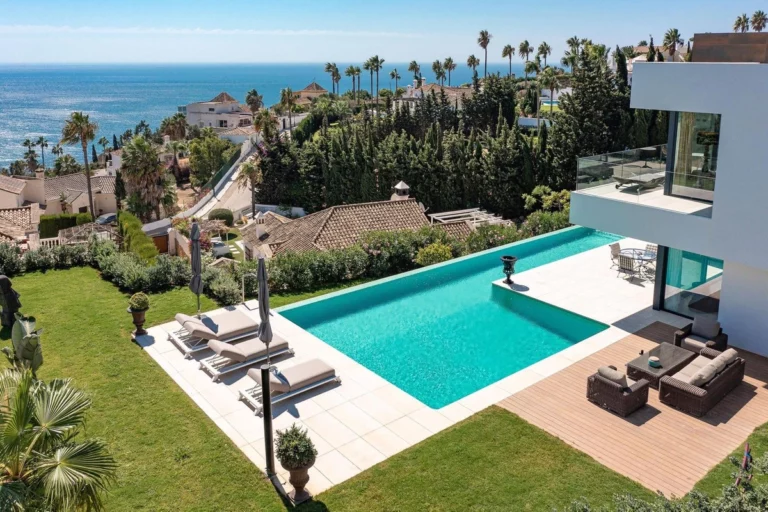 1-7980e48d732b6fc85c14b43b94d2aa54