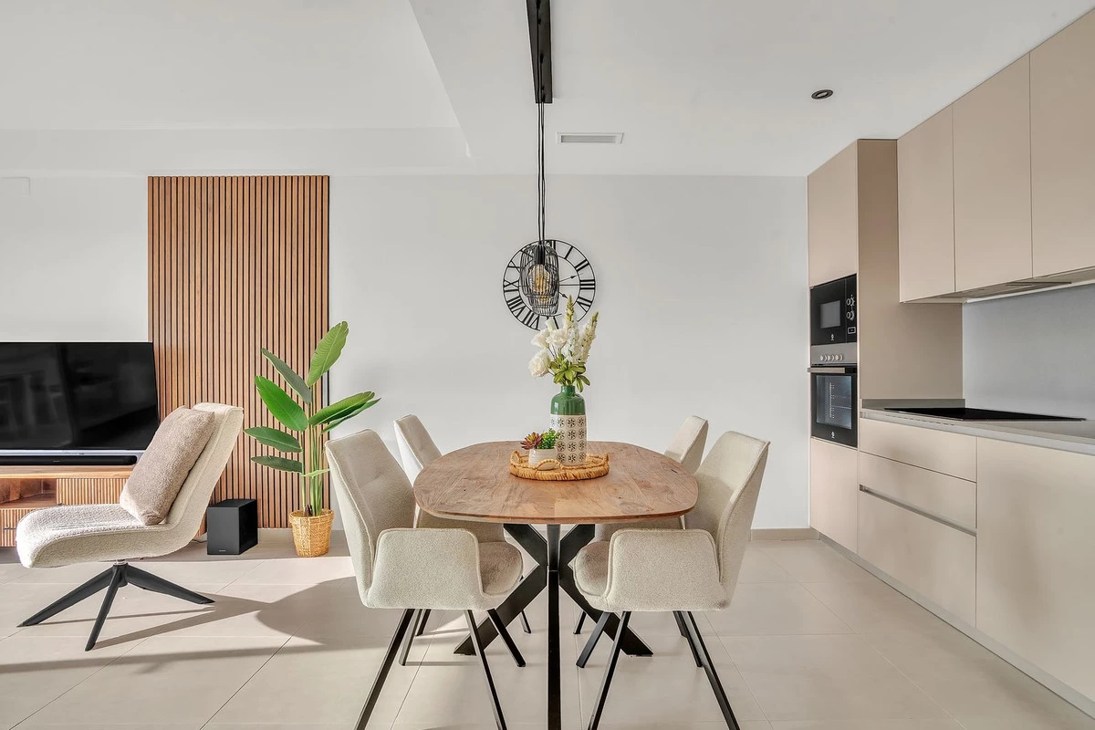 8-e64a9055bba3e77ac8aca3b893cdf826