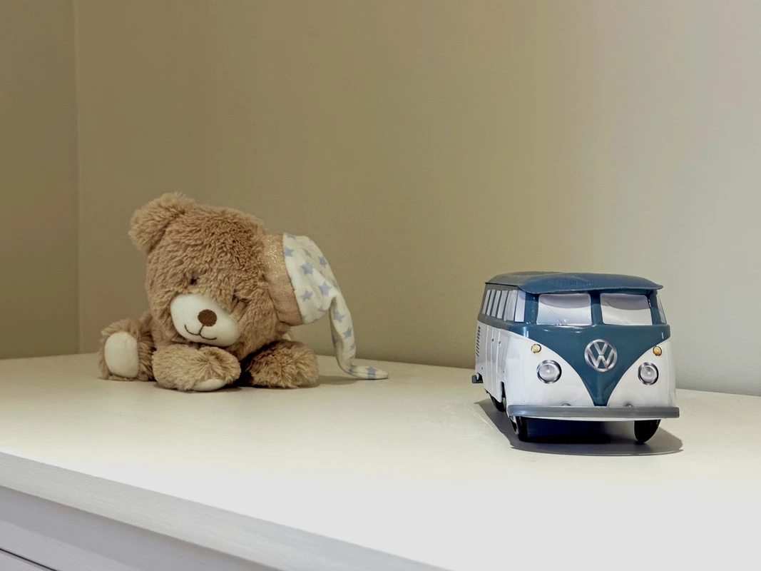 7-aa4cc561180b369757c0bb4af9886cd3