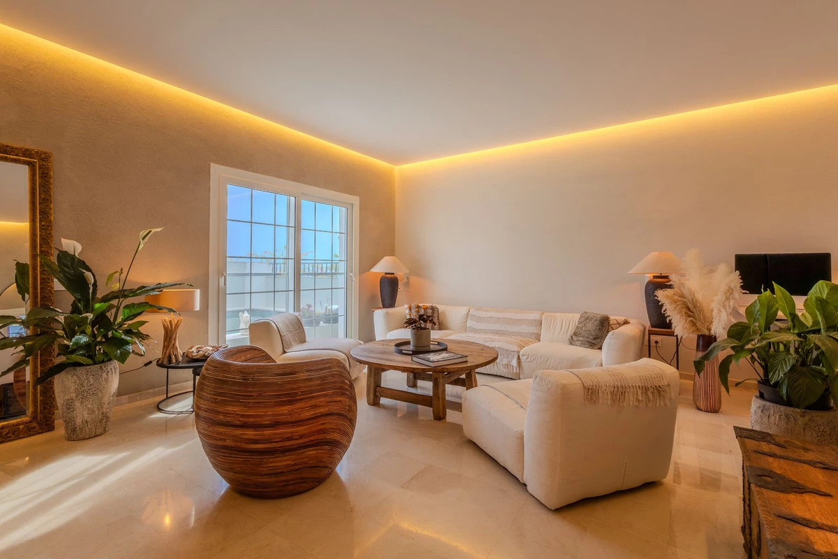 8-e64a9055bba3e77ac8aca3b893cdf826