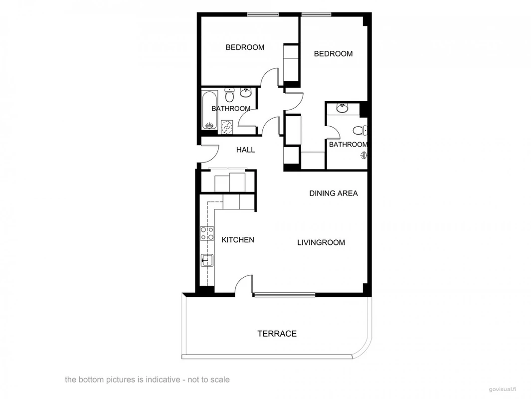 2-5bd7b9d04b45e33852eaf0ec6670150d