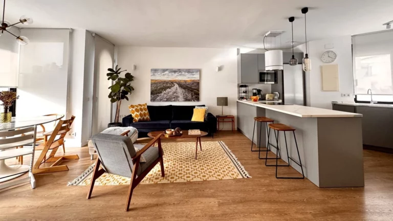 R5247925 | Penthouse in Marbella – € 935,000 – 3 beds, 3 baths