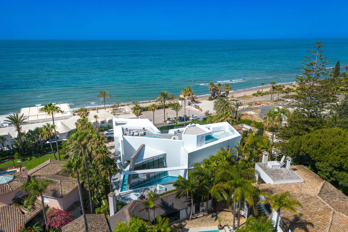 3-e898b2bb2a2fdfd06d2c39894dce8316