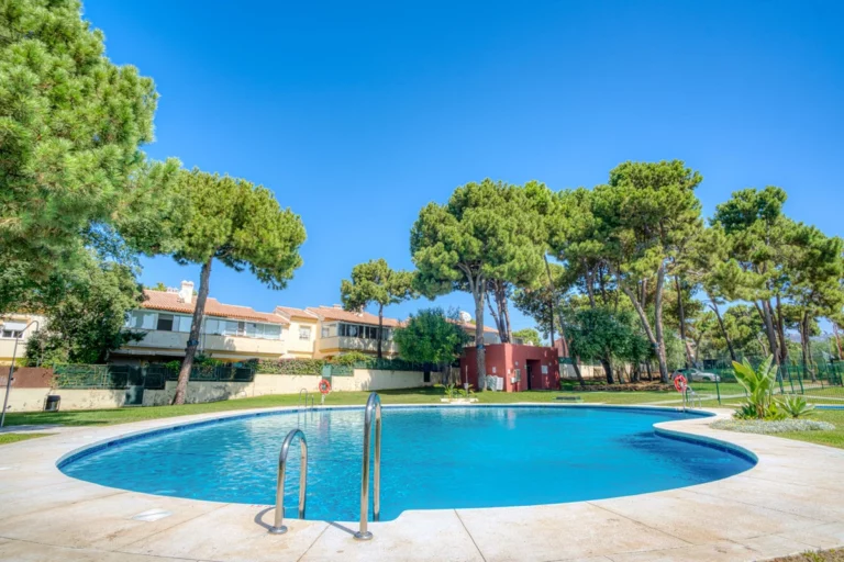 1-7980e48d732b6fc85c14b43b94d2aa54