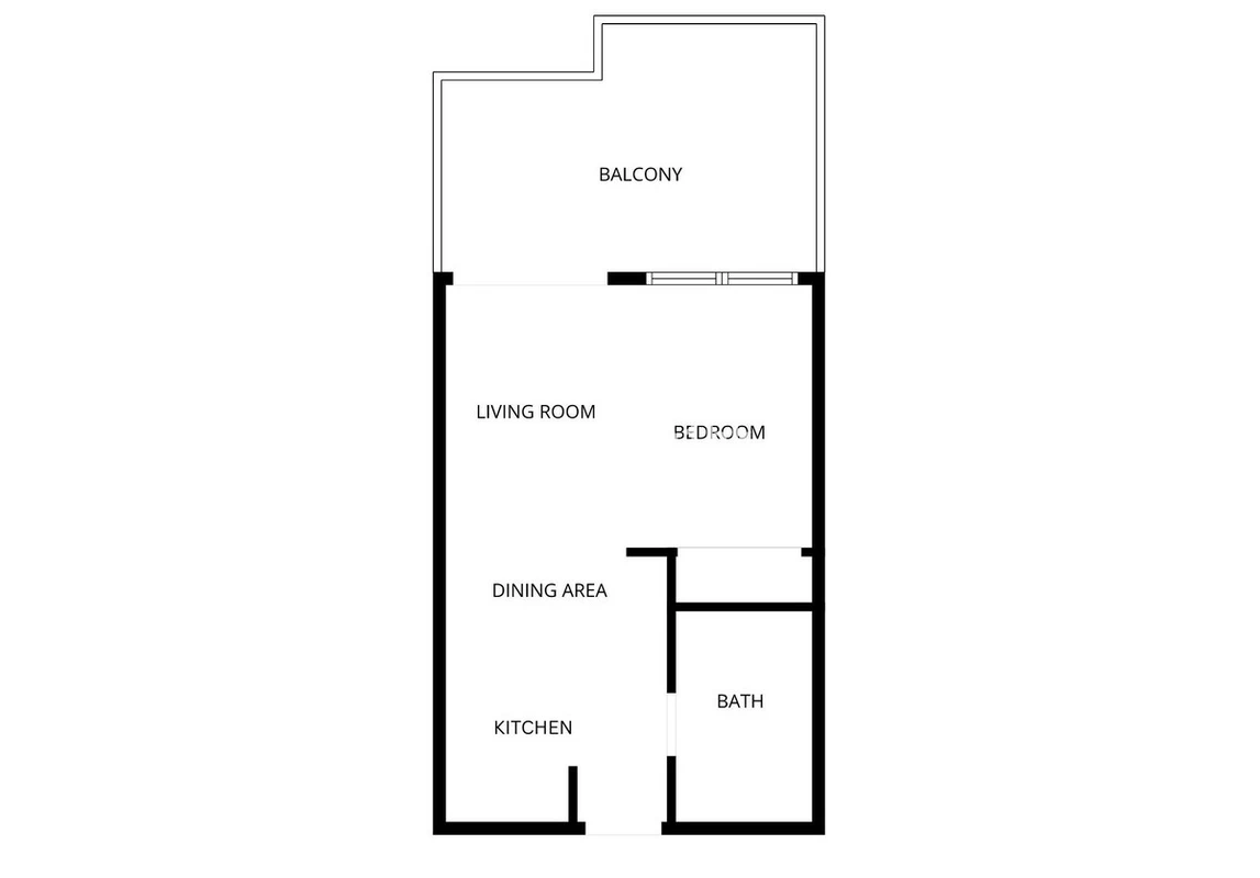 2-5bd7b9d04b45e33852eaf0ec6670150d