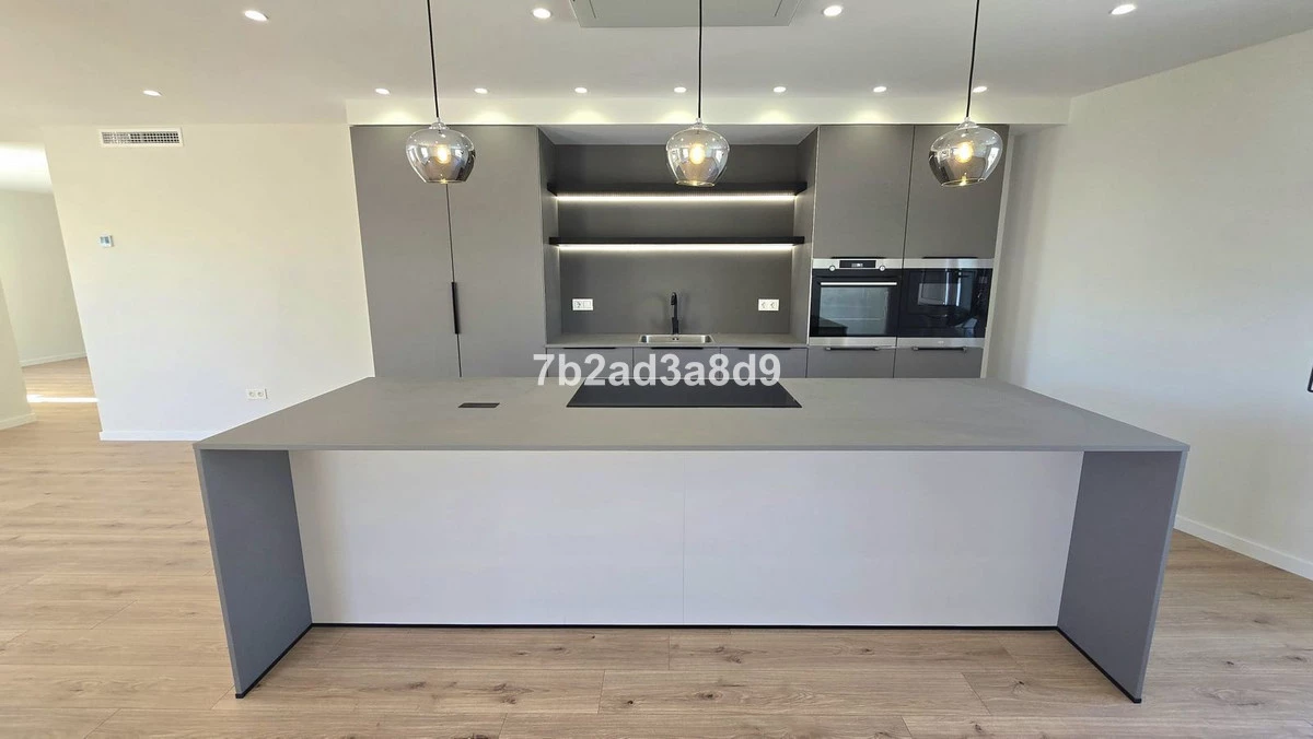 6-241328e1bcc9c0d8ce1222beb6c967a8