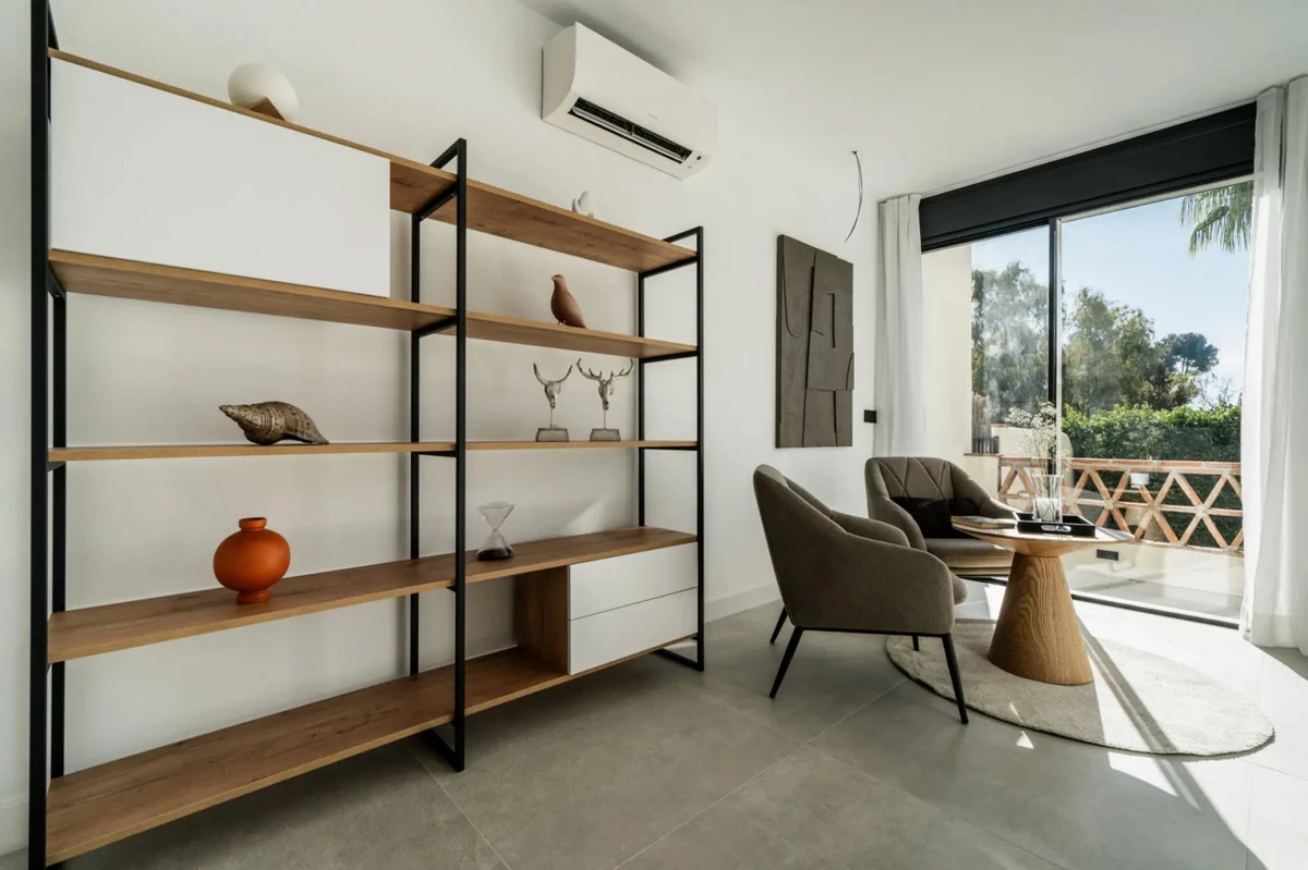 3-e898b2bb2a2fdfd06d2c39894dce8316