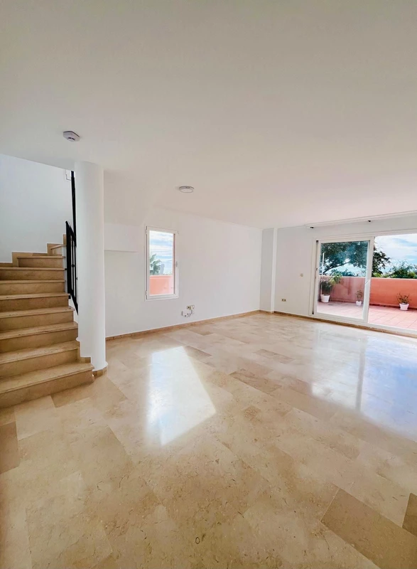 3-e898b2bb2a2fdfd06d2c39894dce8316