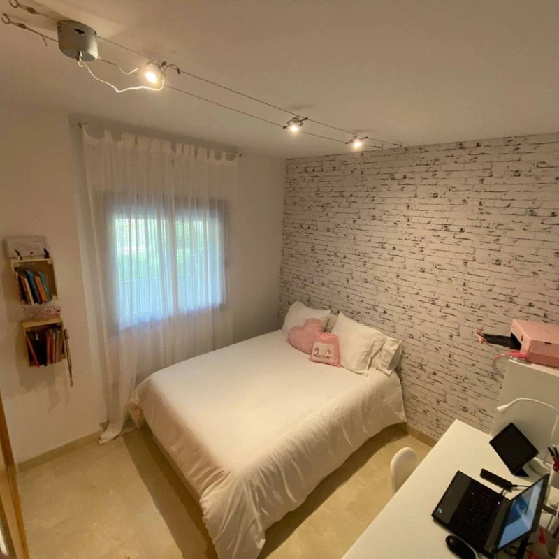 7-aa4cc561180b369757c0bb4af9886cd3