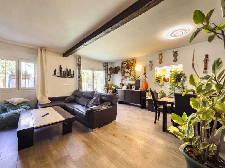 1-7980e48d732b6fc85c14b43b94d2aa54