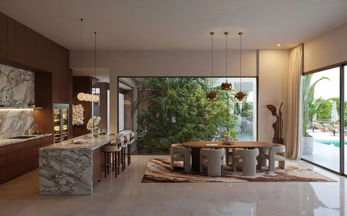 8-e64a9055bba3e77ac8aca3b893cdf826