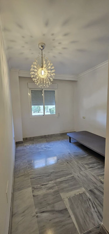 8-e64a9055bba3e77ac8aca3b893cdf826