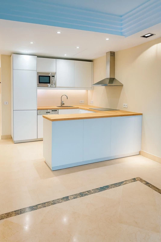 1-7980e48d732b6fc85c14b43b94d2aa54