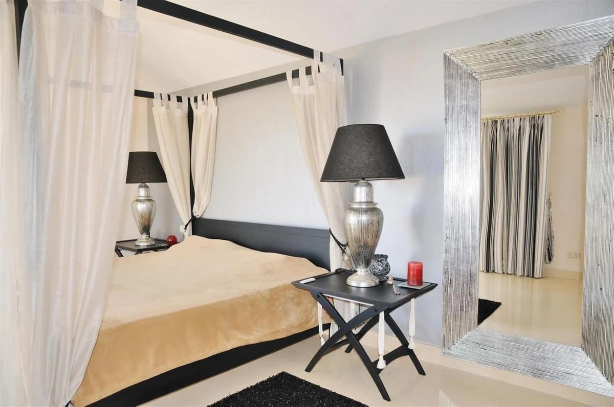 9-467d0cee5b725f3ef65f102a0c2e69c0