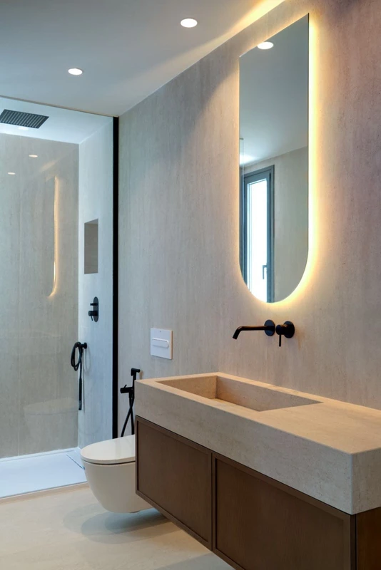 1-7980e48d732b6fc85c14b43b94d2aa54