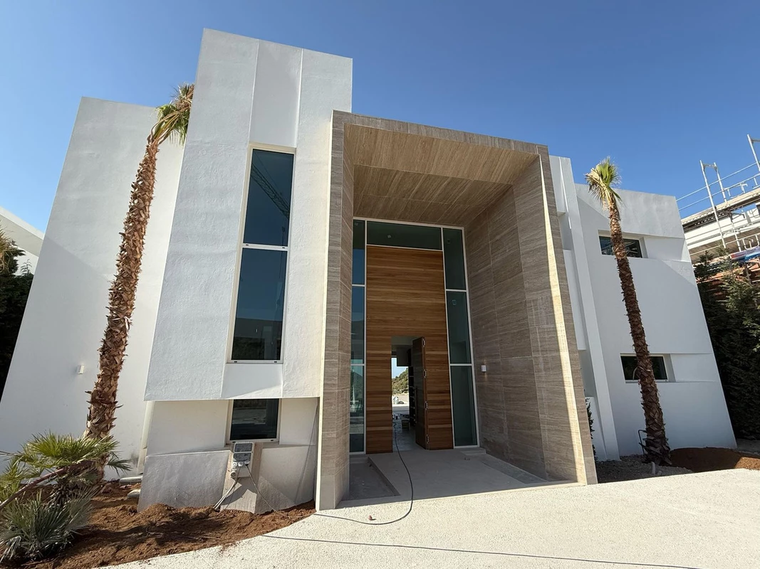 5-3595ad71cbd87be6c3643a4285ef4791