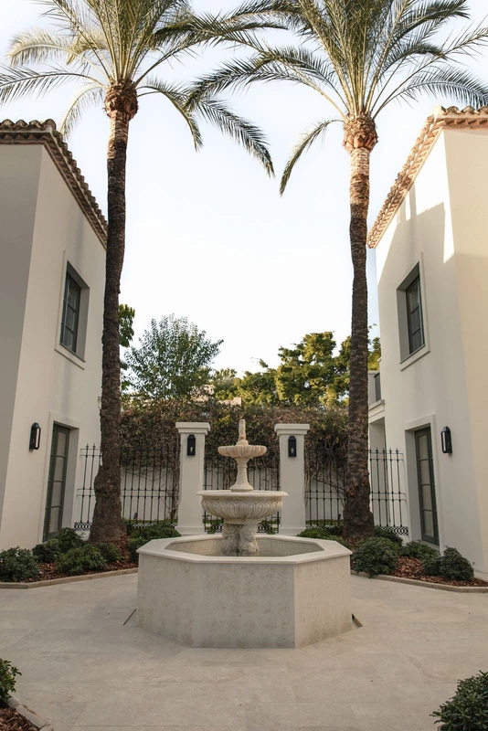 8-e64a9055bba3e77ac8aca3b893cdf826