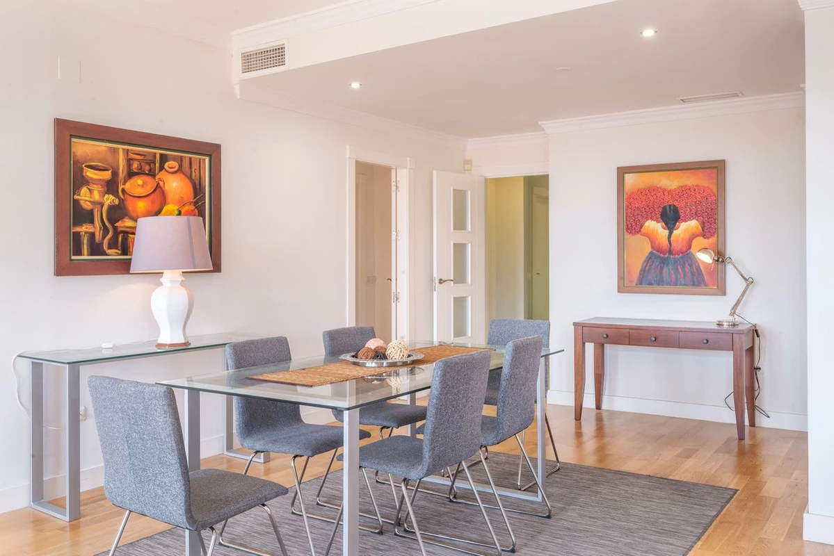 6-241328e1bcc9c0d8ce1222beb6c967a8