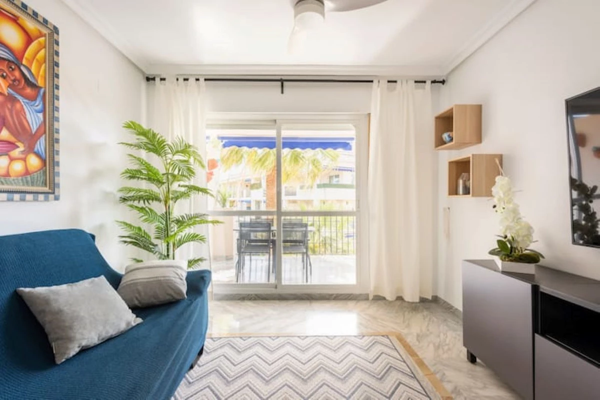 4-c23c0f86247804fa50226aecd8b0b2c8