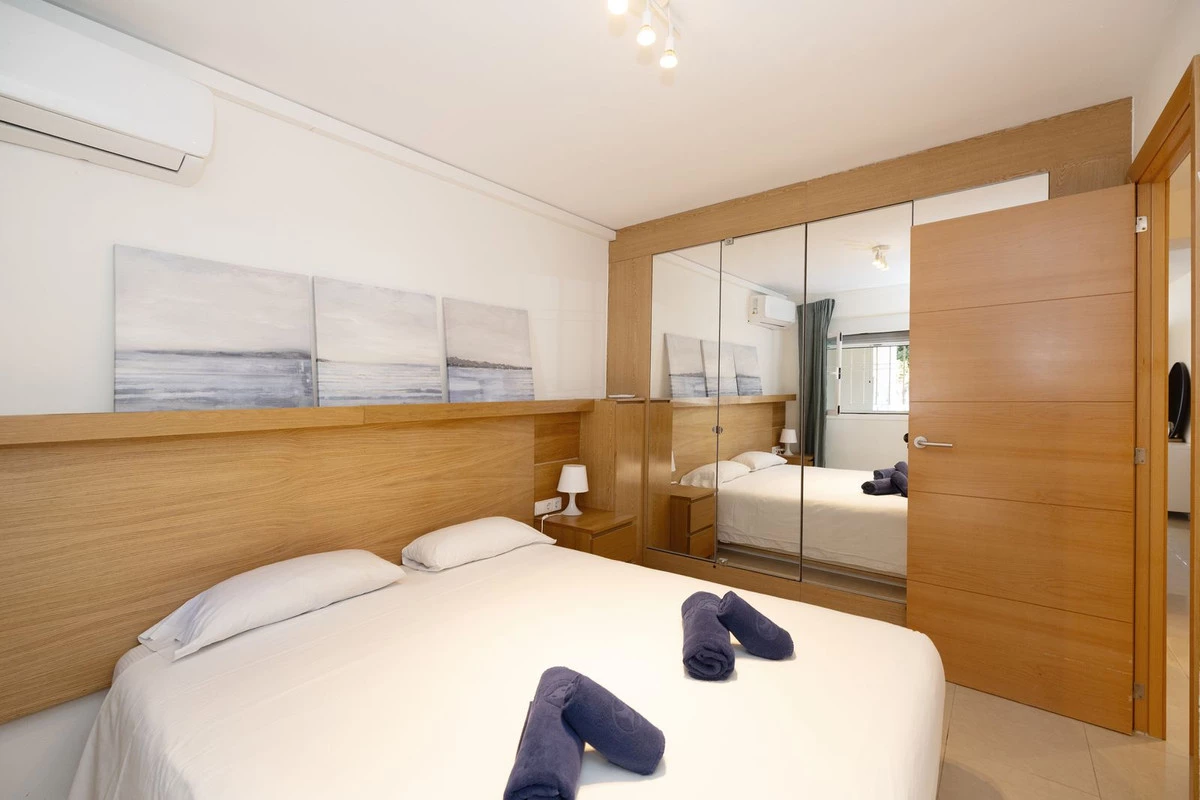 3-e898b2bb2a2fdfd06d2c39894dce8316