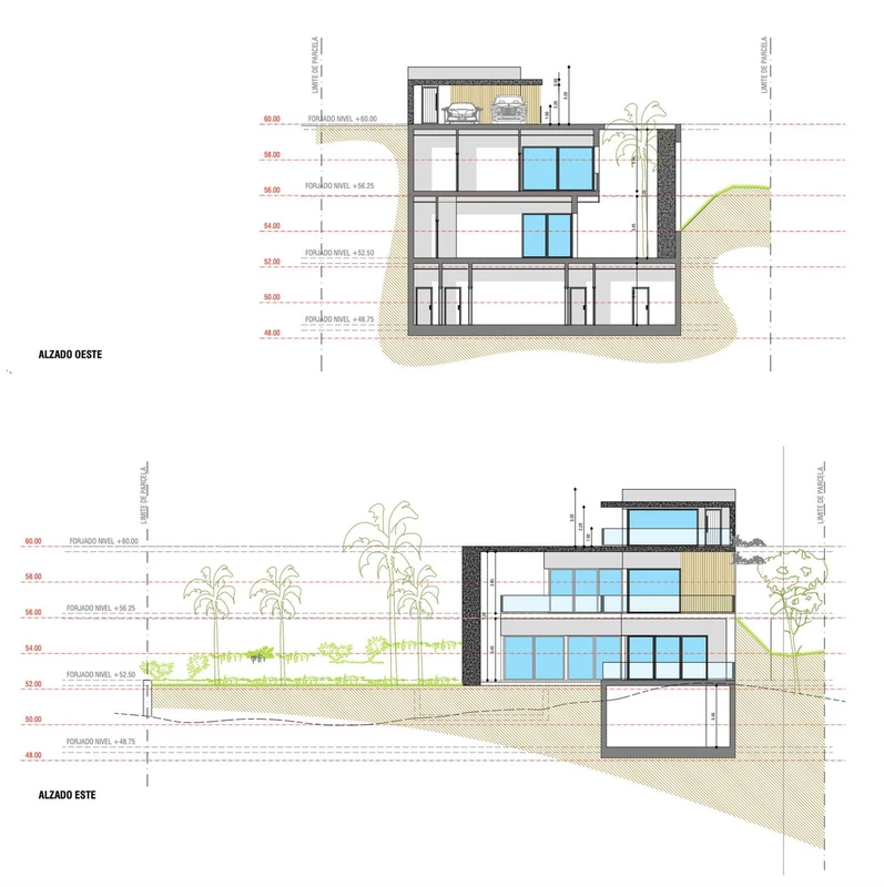 2-5bd7b9d04b45e33852eaf0ec6670150d