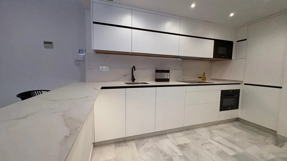 5-3595ad71cbd87be6c3643a4285ef4791