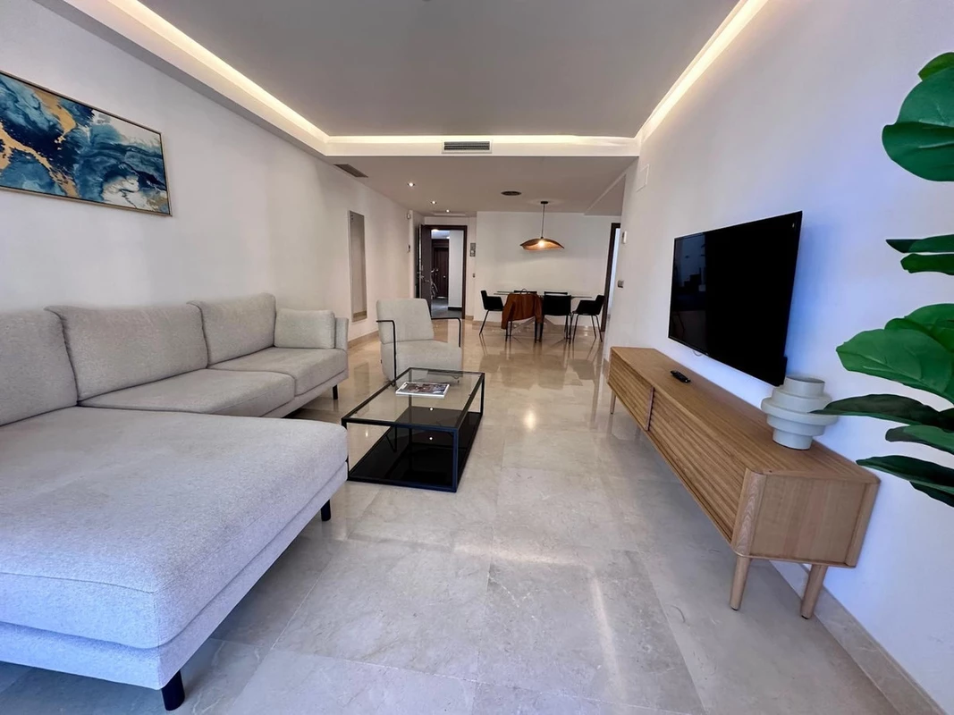 9-467d0cee5b725f3ef65f102a0c2e69c0