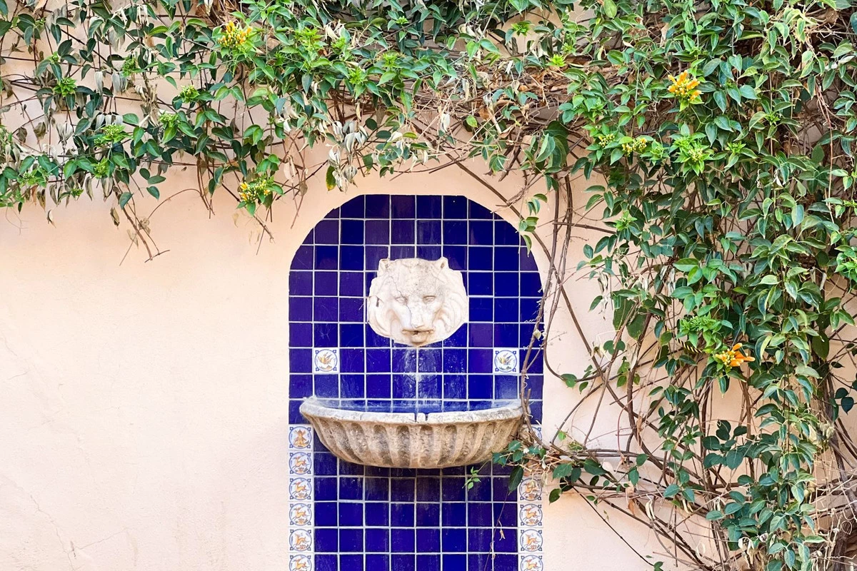 7-aa4cc561180b369757c0bb4af9886cd3