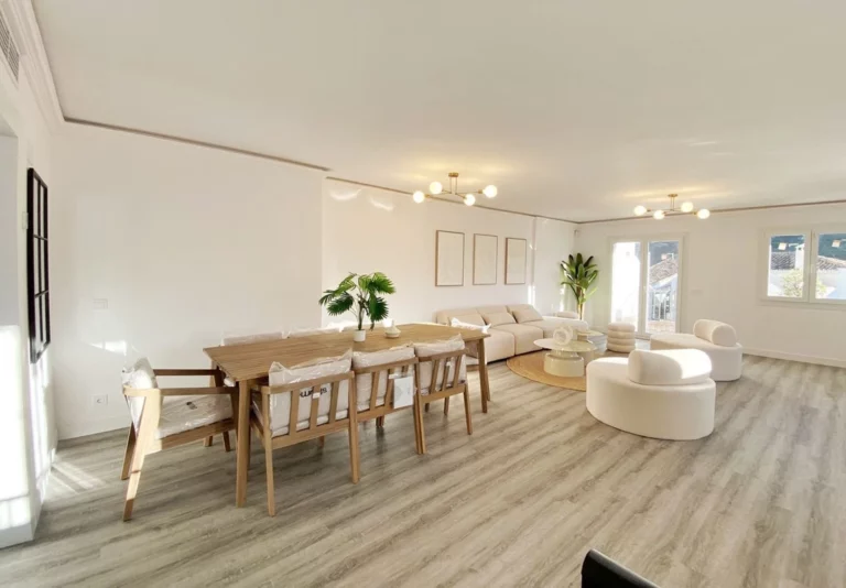 R4861249 | Duplex in Benahavís – € 579,000 – 5 beds, 3 baths