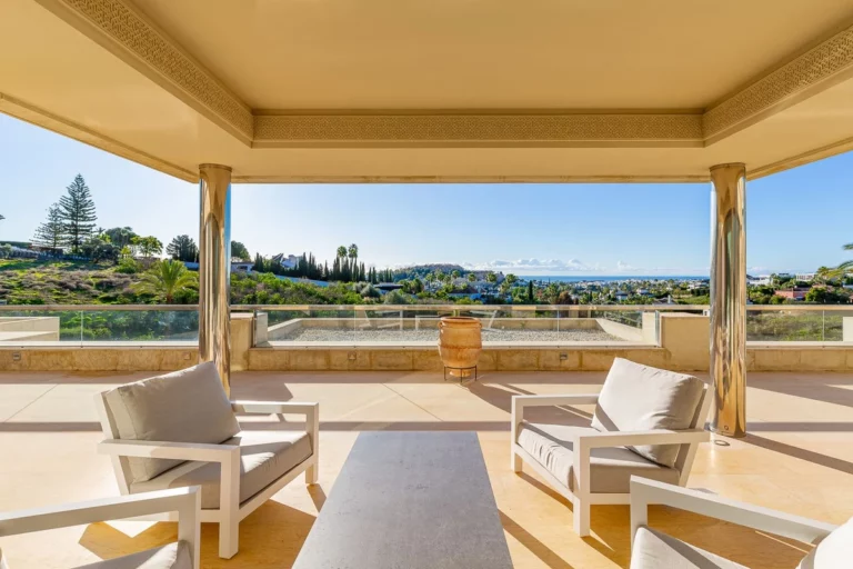 1-7980e48d732b6fc85c14b43b94d2aa54