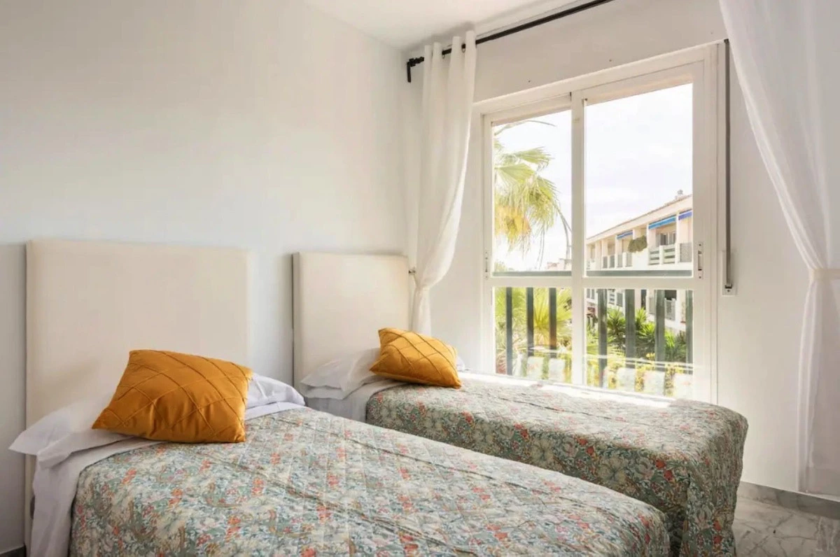 6-241328e1bcc9c0d8ce1222beb6c967a8