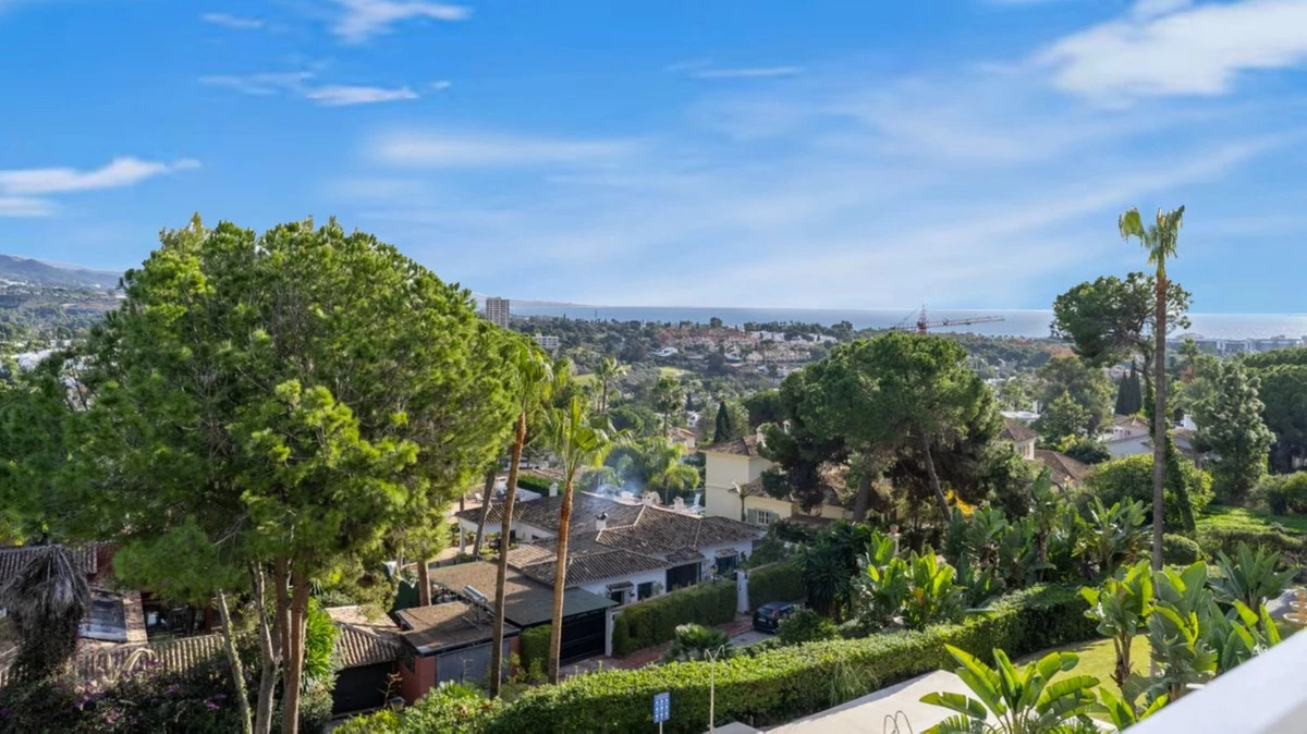 5-3595ad71cbd87be6c3643a4285ef4791