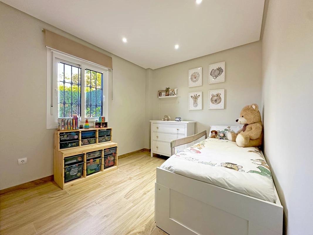 6-241328e1bcc9c0d8ce1222beb6c967a8