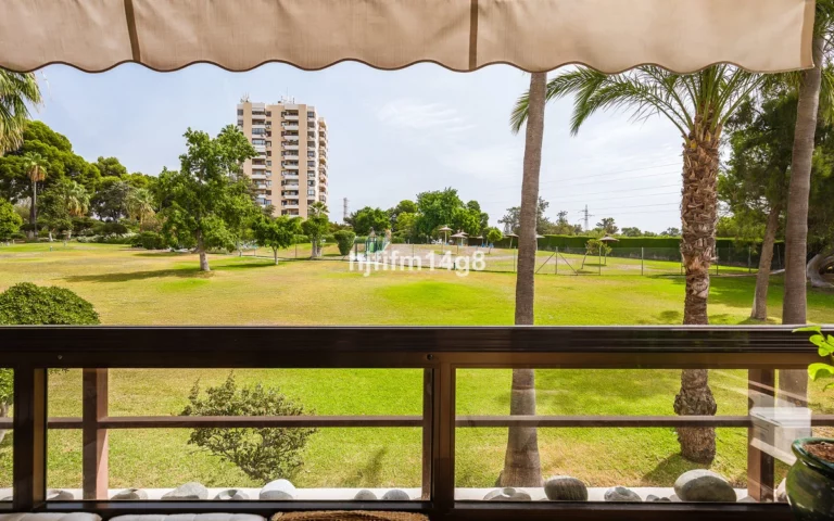 1-7980e48d732b6fc85c14b43b94d2aa54