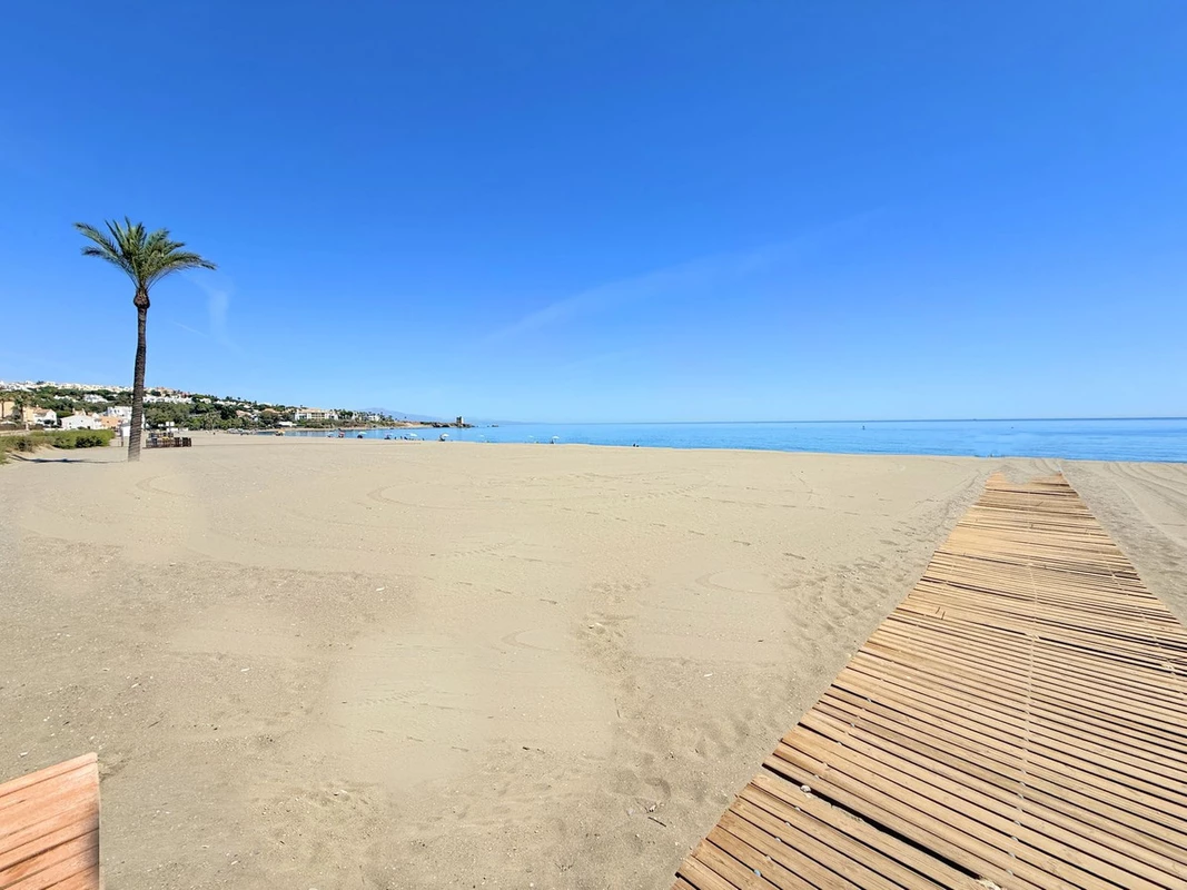 5-3595ad71cbd87be6c3643a4285ef4791