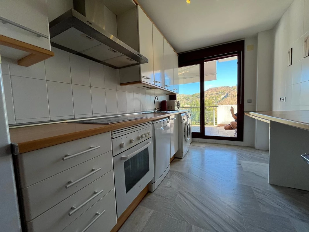 7-aa4cc561180b369757c0bb4af9886cd3