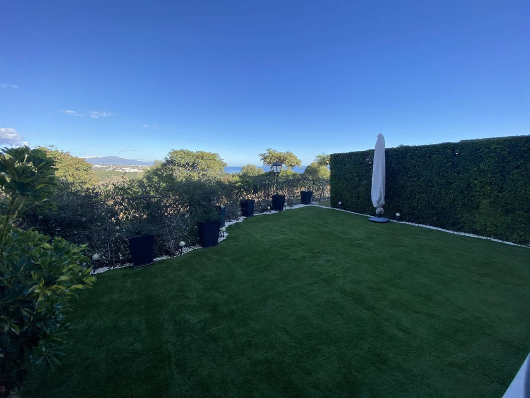 3-e898b2bb2a2fdfd06d2c39894dce8316