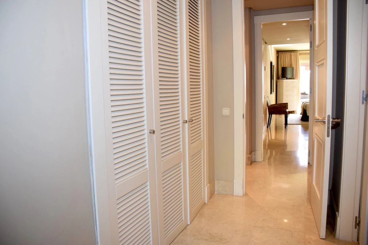 9-467d0cee5b725f3ef65f102a0c2e69c0