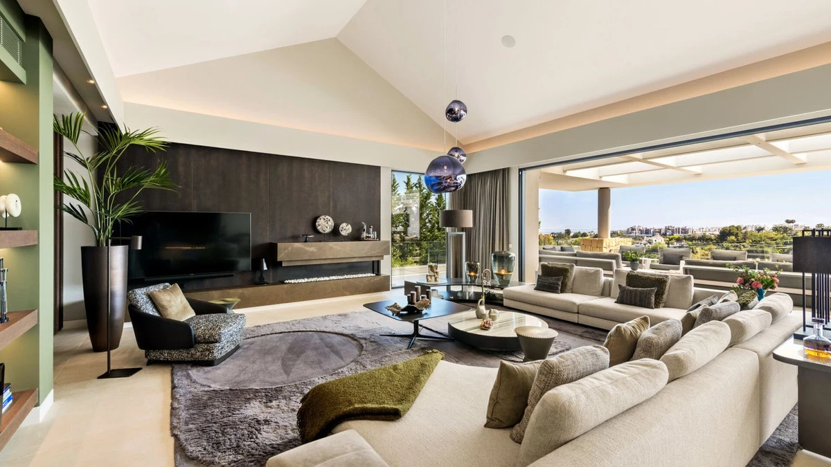 6-241328e1bcc9c0d8ce1222beb6c967a8