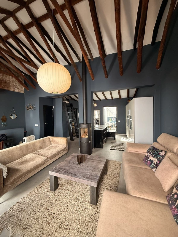 2-5bd7b9d04b45e33852eaf0ec6670150d