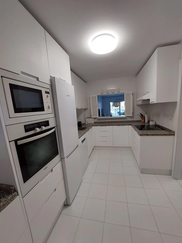 5-3595ad71cbd87be6c3643a4285ef4791