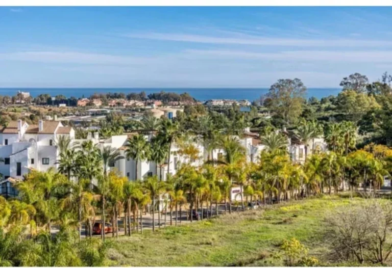 1-7980e48d732b6fc85c14b43b94d2aa54