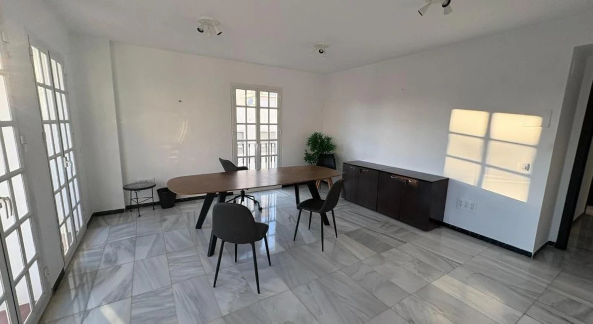 3-e898b2bb2a2fdfd06d2c39894dce8316