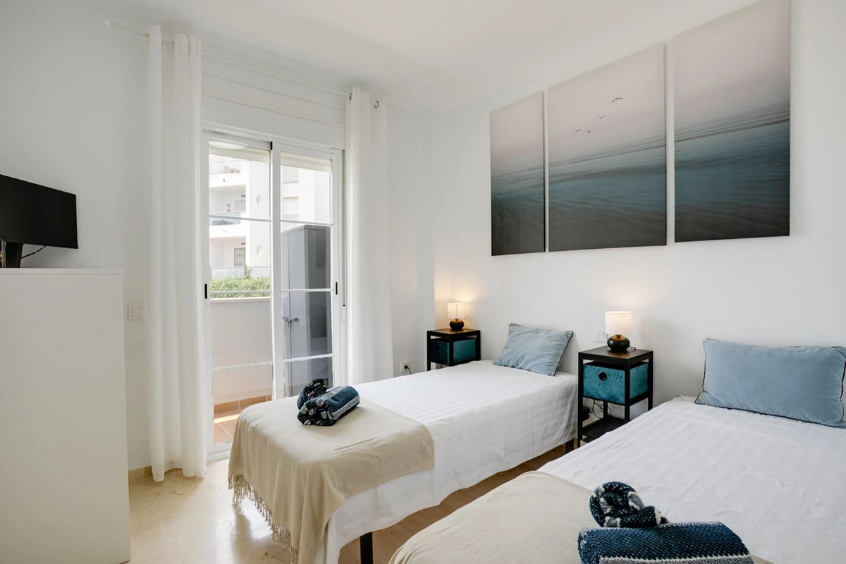 9-467d0cee5b725f3ef65f102a0c2e69c0