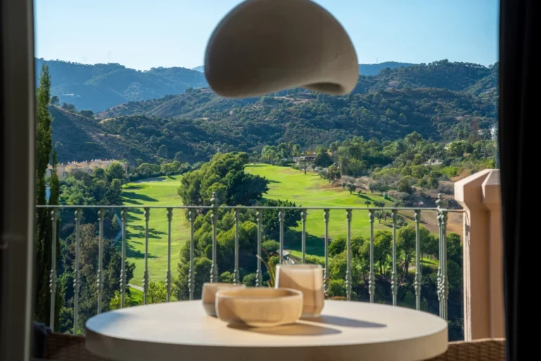 1-7980e48d732b6fc85c14b43b94d2aa54